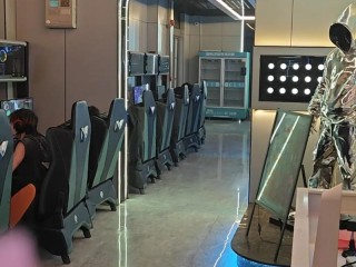 吉林省盘古网络怎么样