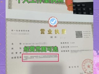 在哪儿注册工作室比较好