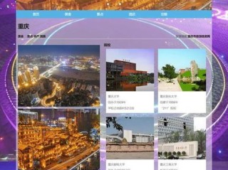 中国信息网重庆查询系统如何使用？