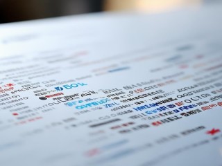 哪些企业交土地增值税