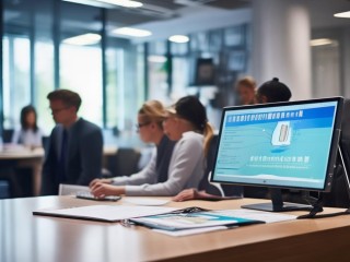 丰台区工商代理公司注册