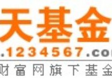 东方财富网天天基金靠什么吸引这么多用户？