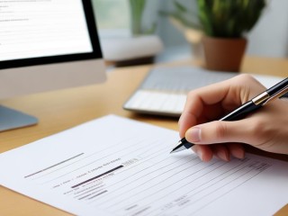 开发票需要哪些个人信息