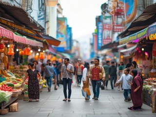 十堰双庆怎么样