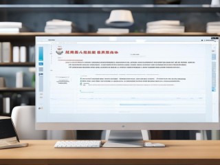国长沙工商企业信息查询