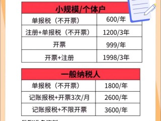 广州一般纳税人注册公司