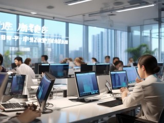 石家庄天友待遇怎么样