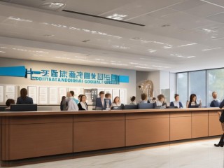 省工商局单位怎么样