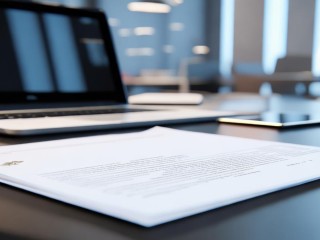 朗医科技工资怎么样