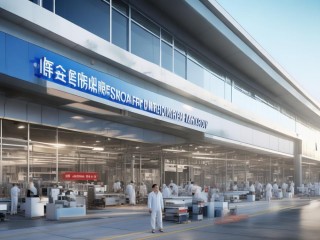 昆山腾飞内衣厂怎么样