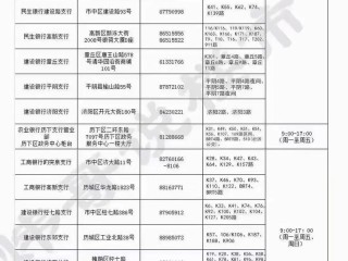 山东企业征信怎么查？