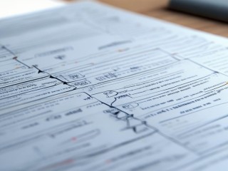 五证合一后要办哪些