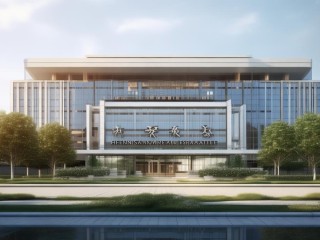 河南三木置业怎么样