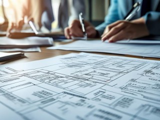 香港商标注册详细流程