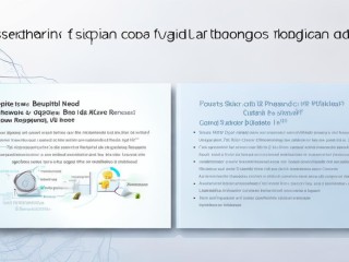 广州无地址注册公司需要多少钱