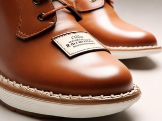 雷特尔女皮鞋质量怎么样