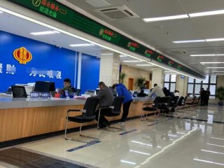 佛山5s电子服务厅如何提升办税效率？