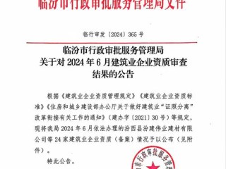 建筑企业行政工作报告