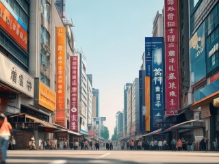 南阳市南区国企有哪些