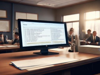 地税部门规章有哪些