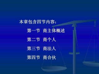 上海商事主体信息查询