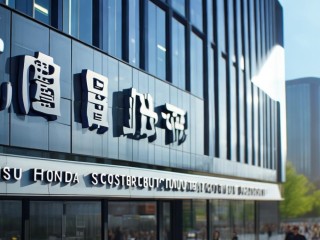 江苏宏大建设公司怎么样