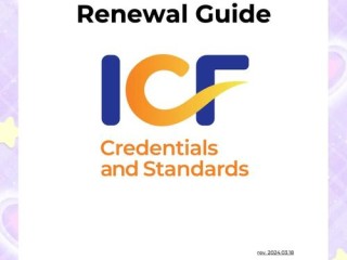 国际SIC基金合法吗？