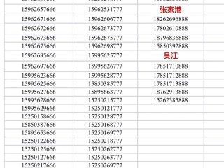 江苏企业信息公示查什么？