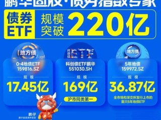 鹏华美国房地产基金，值得投资吗？