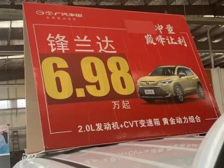 润东汽车被基金收购，背后有何考量？