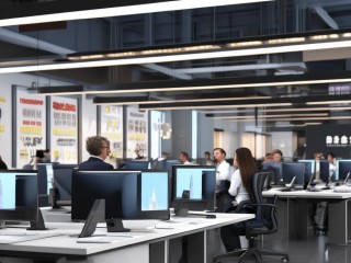 方林科技有限公司怎么样