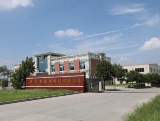 良诺科贸有限公司怎么样