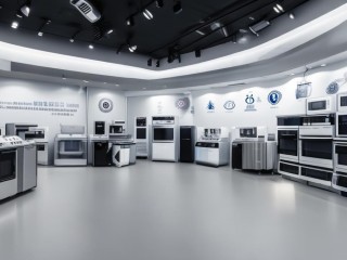 连云港美诺电器怎么样