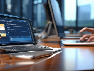 注册公司数字证书u盾的用途