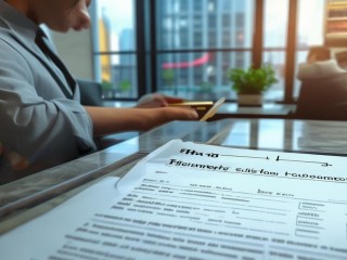 去营业厅报税带哪些