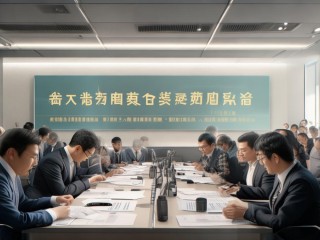 东莞市有哪些区报税务