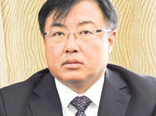 孙文仲工商信息查询网是否可靠？