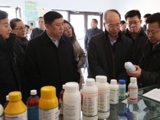 辽宁红盾企业信息查询