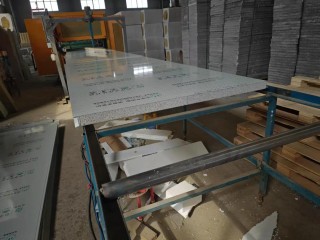 在温州做不锈钢怎么样