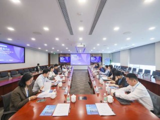 易方达策略成长基金，策略如何成长？