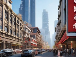 南京多兴宏投资怎么样