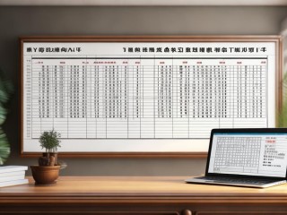 云南省的地方税种有哪些