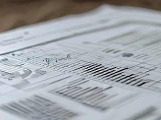 国泰新经济基金净值近期表现如何？