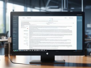 U盾注册公司后还需要留着吗
