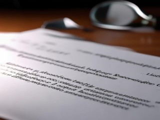 有限公司的注册资金条件