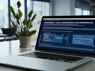 注册企业验资怎么取钱