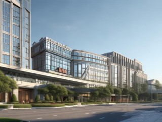 张家港丽恒光怎么样