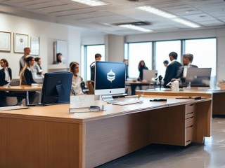 锦立有限公司怎么样