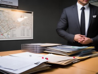 包头公司注册代理记账