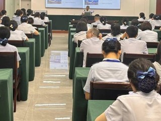 税务培训如何提升纳税人实操能力？